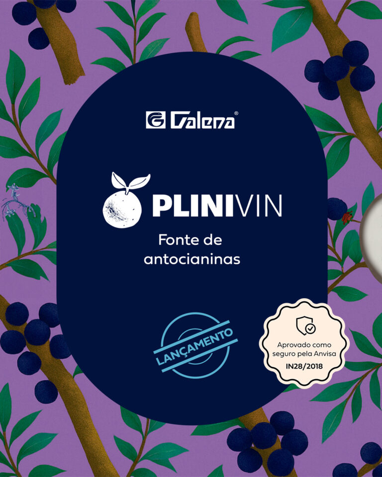 plinivin