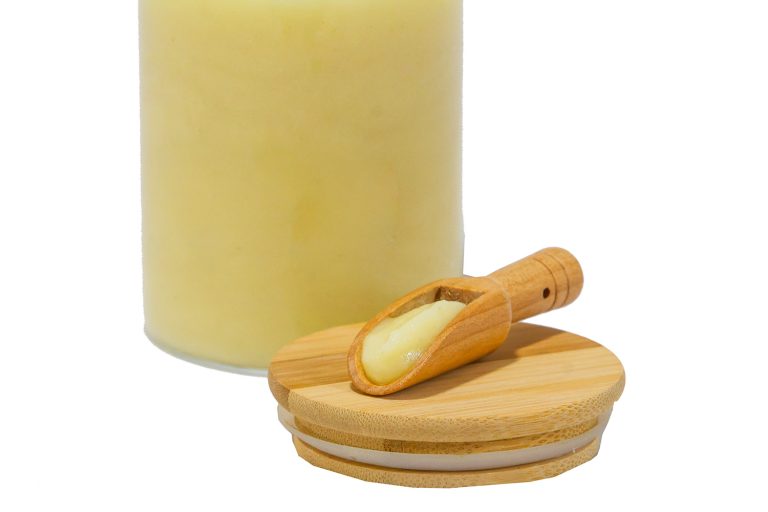 Fiberfeel-OF-(1)