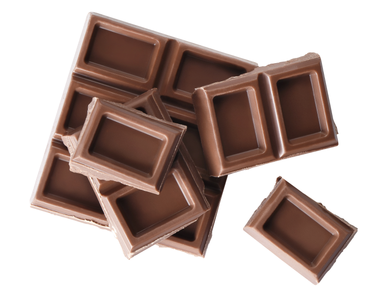 Maltitol_V1
