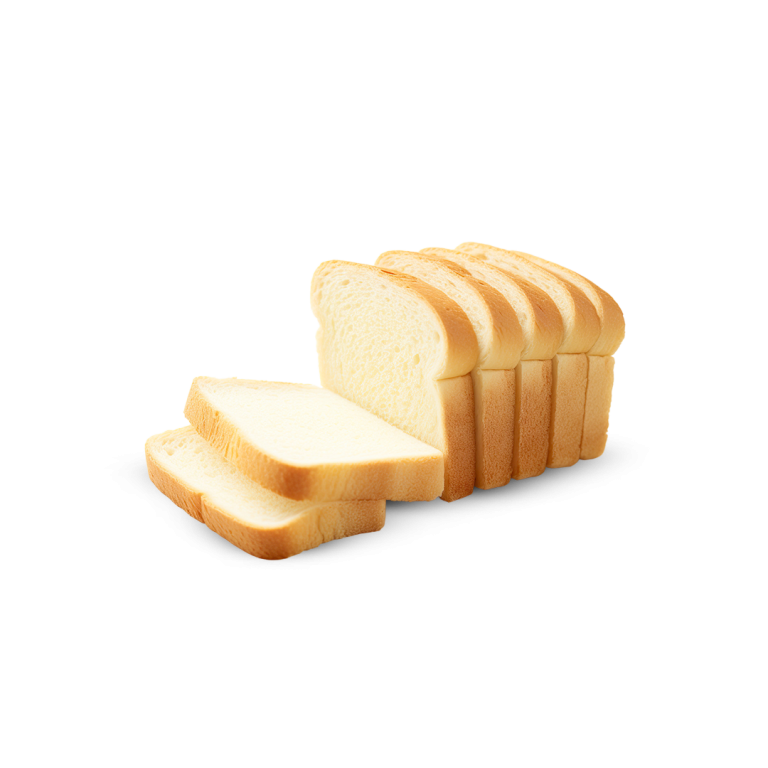 PÃ_O DE FORMA_V2