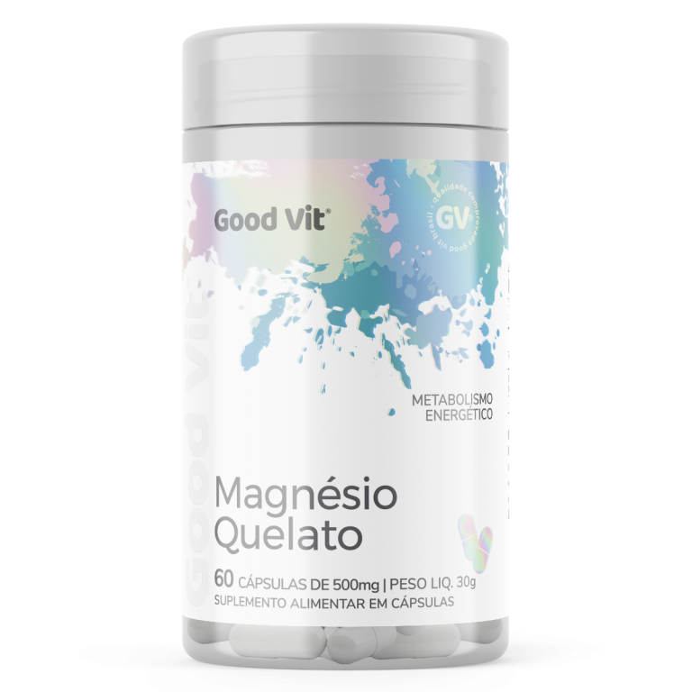 mockup-magnesio-quelato