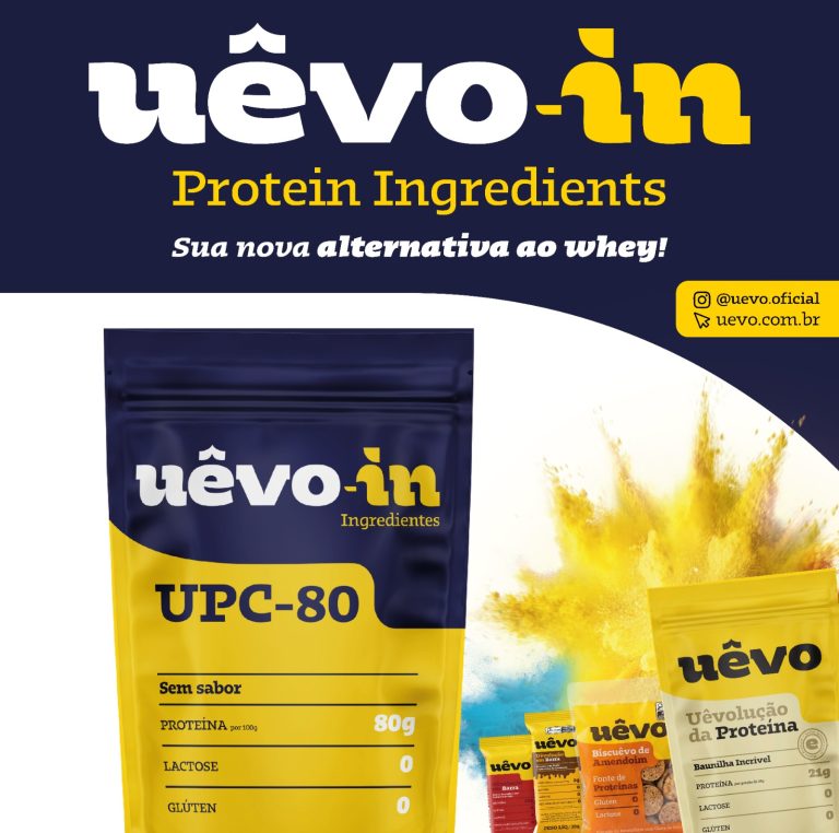 Uevo-in_Painel