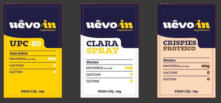 Uevo-in_Produtos