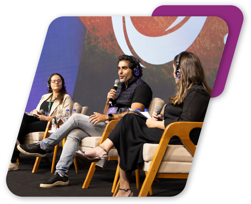 conference-03@2x