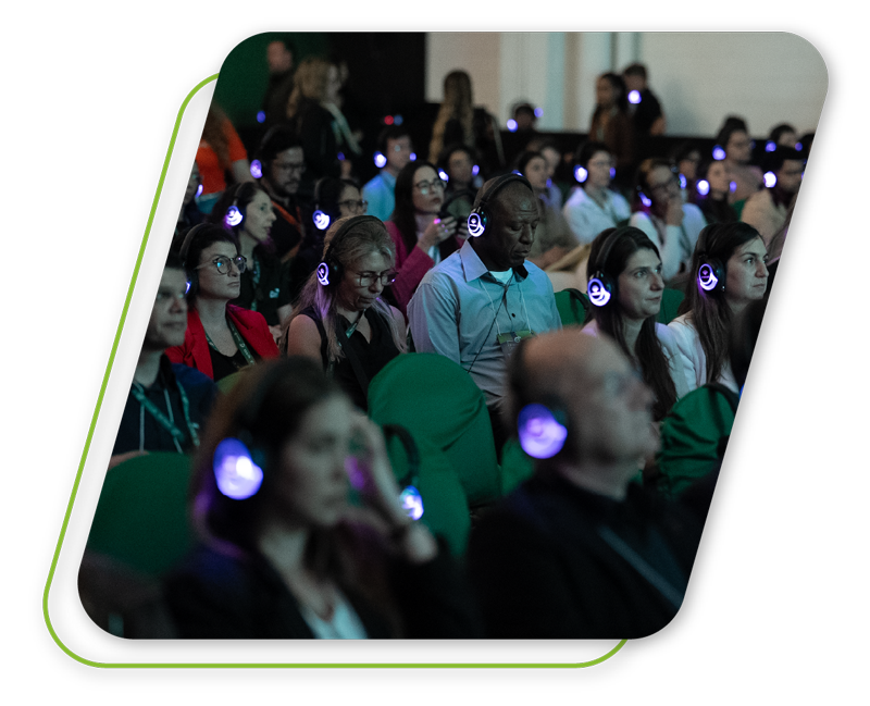 conference-04@2x