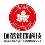 1-75-gabe-health-logo