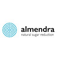 Almendra