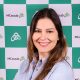 Bruna-Lourenco