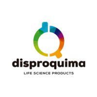 DISPROQUIMA