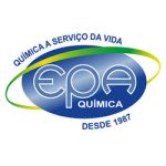 EPAQUIMICA