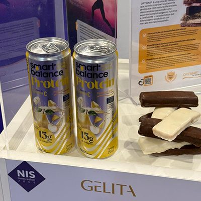 Gelita
