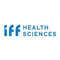 IFF-HEALTH-LOGO---Marcela-Lage