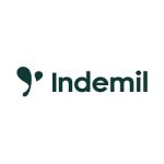 INDEMIL