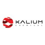 LOGO-KALIUM-ALTO