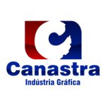 LOGO_CANASTRA
