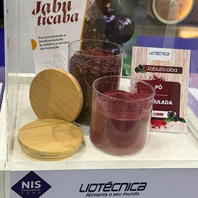 Liotecnica