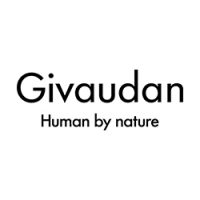 Logo-Giovaudan