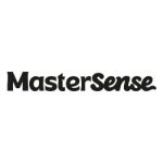 Logo-Mastersense-Preto