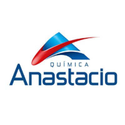 anastacio