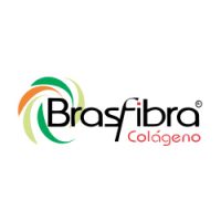 brasfibra