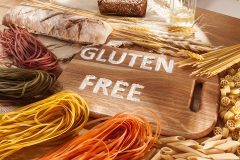 gluten-free-food