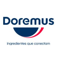 logo-doremus-(2)