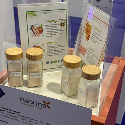 nexira